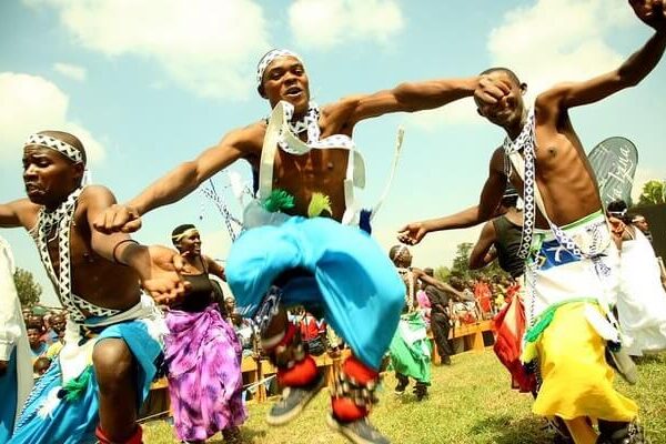 dances-in-rwanda